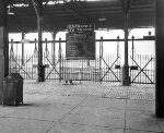PRR Passenger Station, #2 of 2, c. 1929